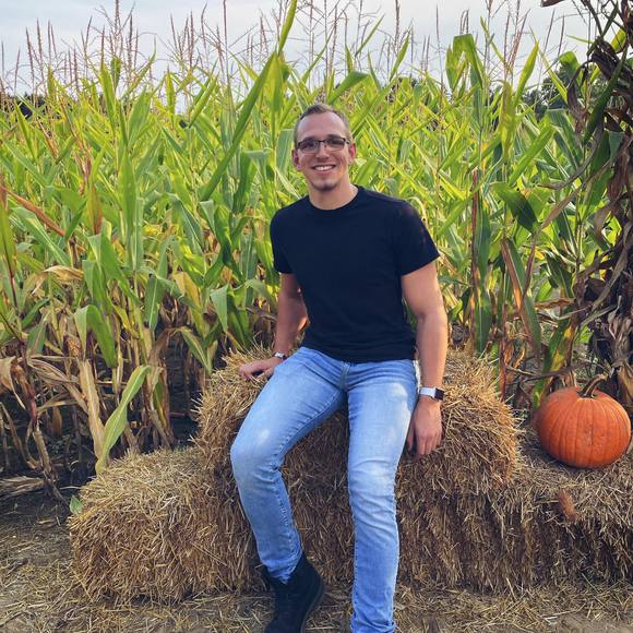 hunterduehring